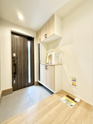 ���� ������ �Ƒ���Q�X�g���₳�����}����A�S�n�悢���