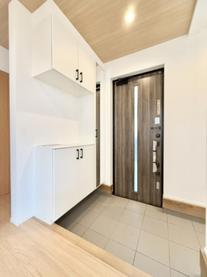 ���� ������ �Ƒ���Q�X�g���₳�����}����A�S�n�悢���