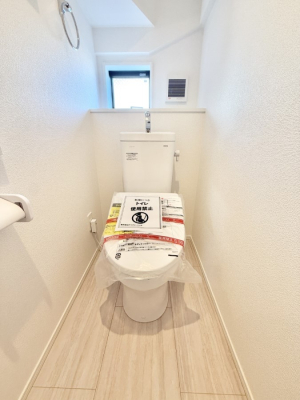 �g�C�� �����������g���ꏊ�����炱���A������������