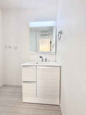 ���ʑ�E���ʏ� ������������������A�C�����悭�g���܂�