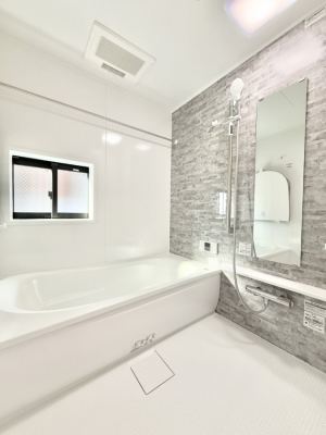 ���� ����������̔�������A�S����������Ԃł�