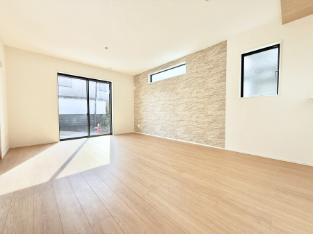 ���̑����� ���������C�Ȃ���������ʂɂ���A�����̋��