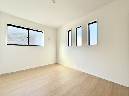 ���̑����� �������ǂ��ɂȂɂ�u�����y���݂Ȏ����̂�����