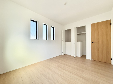 �q������ �������Ǐ��������[�g���[�N�Ȃǂ��܂��܂ȗp�r�ɑΉ��ł���_�������܂�