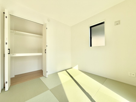 ���̑����� �������@�\�I�Ŏg���₷���������Ŗ��������K��