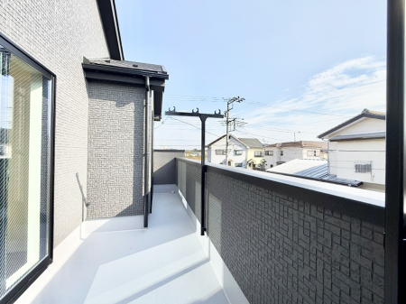 �o���R�j�[ ������ ���̃R�[�q�[���̐�����y���ށA�����̏ꏊ