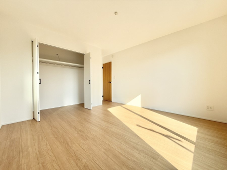 ���̑����� �������������������͋C�̂������ŐS�����炮���