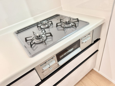 ���̑����� �ݔ�����x�ɑ����̗������ł��֗��Ō����I