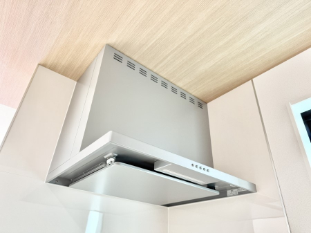 ���̑����� �ݔ����������̏��C����������C��ɗU������A�����I�ɔr�����ł��܂��B