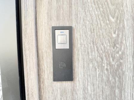 ���̑����� �ݔ����������o�����ɕ֗��ɑ���ł��ĉ��K