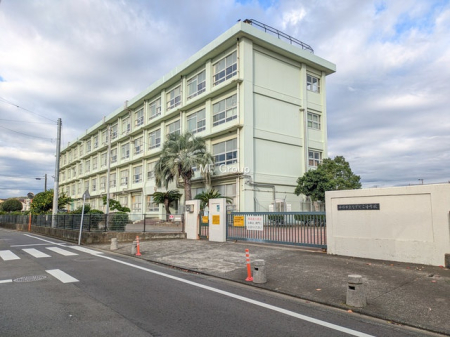 ӊ wZ 1200m ˎsȂłwZ