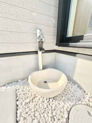 ���̑� �O�ρ��K�[�f�j���O���ԂȂǂ̍ۂɑ劈��ȉ��O������  