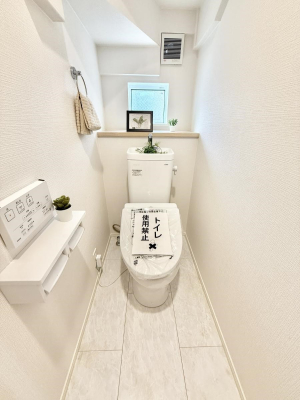 �g�C�� �����������g���ꏊ�����炱���A������������