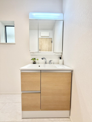 ���ʑ�E���ʏ� ������������������A�C�����悭�g���܂�