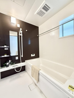 ���� ����������̔�������A�S����������Ԃł�