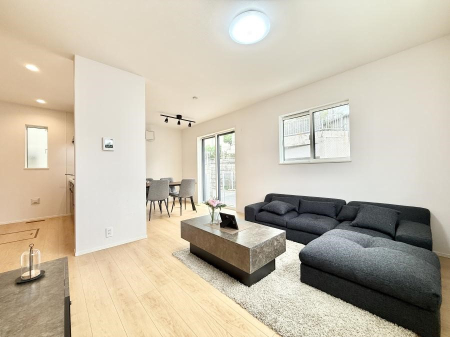 ���̑����� ���������C�Ȃ���������ʂɂ���A�����̋��