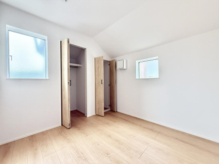 ���̑����� �������ǂ��ɂȂɂ�u�����y���݂Ȏ����̂�����