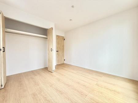 �q������ �������Ǐ��������[�g���[�N�Ȃǂ��܂��܂ȗp�r�ɑΉ��ł���_�������܂�