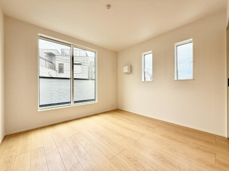 ���̑����� �������@�\�I�Ŏg���₷���������Ŗ��������K��