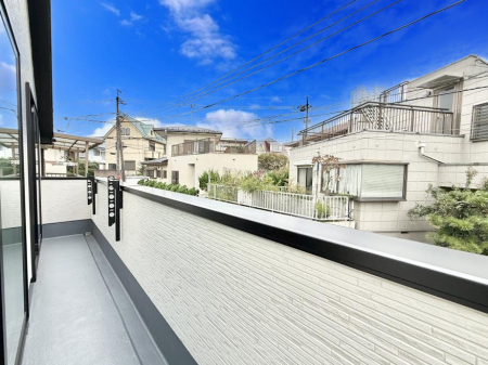 �o���R�j�[ ������ ���̃R�[�q�[���̐�����y���ށA�����̏ꏊ