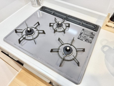 ���̑����� �ݔ�����x�ɑ����̗������ł��֗��Ō����I