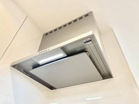 ���̑����� �ݔ����������̏��C����������C��ɗU������A�����I�ɔr�����ł��܂��B