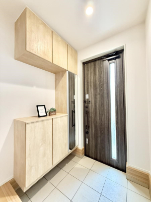 ���� ������ �Ƒ���Q�X�g���₳�����}����A�S�n�悢���