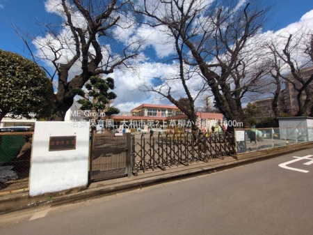 ӊ ctEۈ牀 1600m tۈ牀