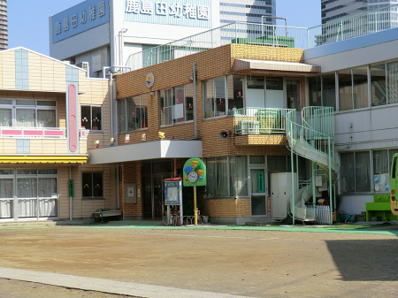 ���ӊ� �c�t���E�ۈ牀 1200m �����c�c�t��