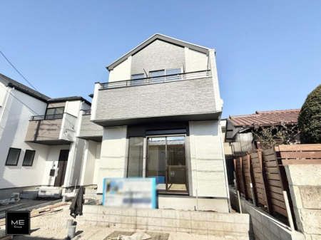 ���n�O�ώʐ^ �O�ρ��V������炵���n�܂�ꏊ�ŁA�Ƒ����J��[�߂�