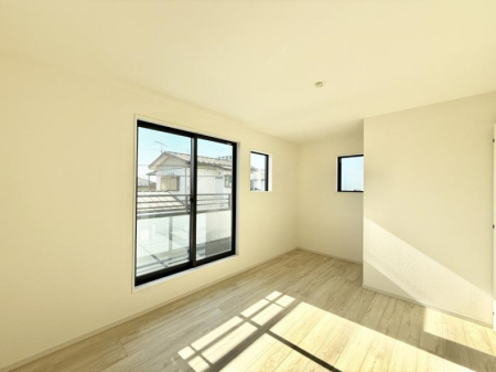 ���̑����� �����������������F�����̂������ŉ��₩�Ȏ��Ԃ��y���߂܂�