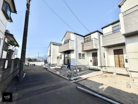 ���n�O�ώʐ^ �O�ρ��V�����Z�܂��A�X�̐V�������i