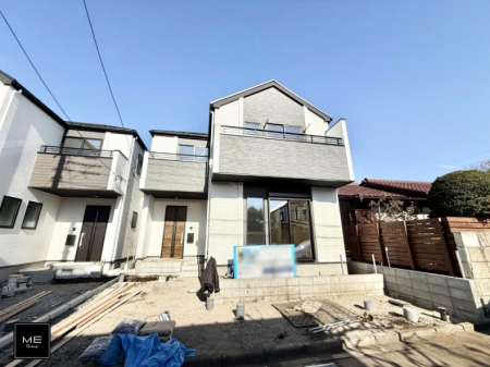 ���n�O�ώʐ^ �O�ρ���炵��L���ɂ���[�������d�l�ݔ��ŉ��K��