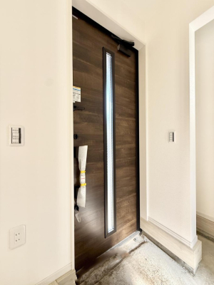 ���� ������ ��������n�܂����A�������萮��������