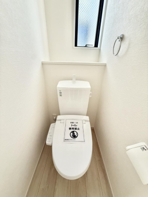 �g�C�� �����������g���ꏊ�����炱���A������������