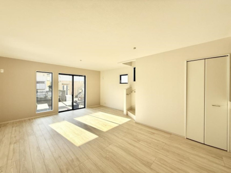 rO RƉb܂ASn悢ЂƂƂ