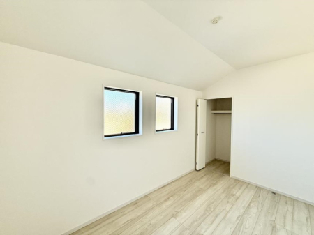 q Ǐ[g[NȂǂ܂܂ȗprɑΉł_܂