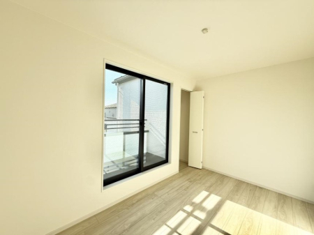 Q ̔zuʋC̗ǂ݌vŕ̋C炸AɐVNȋC܂