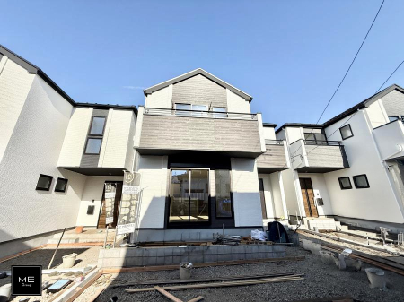 nOώʐ^ OρƑ݂ȂΊŉ߂AŜZ܂