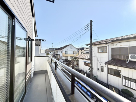 oRj[  ̃R[q[̐yށȀꏊ