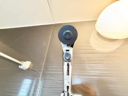 ̑ ݔ茳ŊȒPɎ~ł邽߁A̖ʌ炷Ƃł܂B