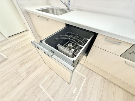 ̑ ݔԒZkłƎyɂȂ֗ȕKi