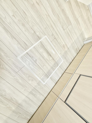 ̑ ݔBꂽ[Xy[XŉƑŜXbL