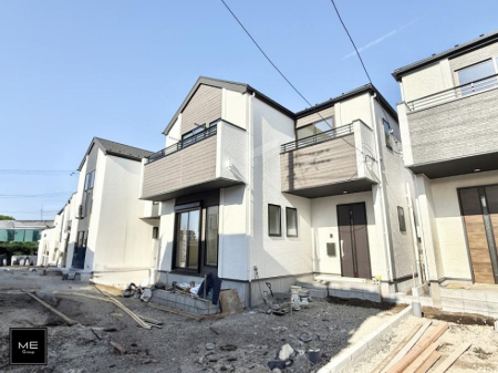 nOώʐ^ Oρ炵ʂ[ݔdlZ܂