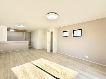 rO VvґA؂ȐlƉ߂Sقǂ