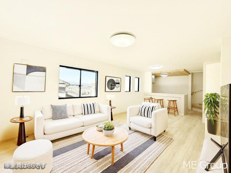 ̑ ӂƂuԂɍKASn悢ꏊ