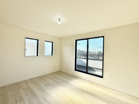 q d׋̃Xy[XɎgƂŁAW₷ÂȊ܂