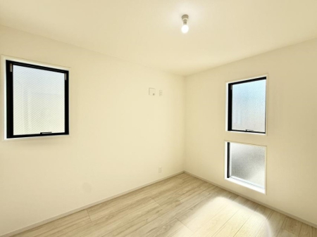 ̑ F̂ŉ₩ȎԂy߂܂