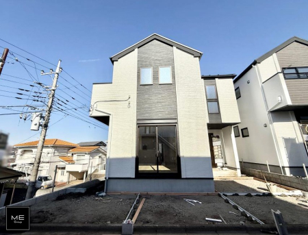 nOώʐ^ OρV炵n܂ꏊŁAƑJ[߂