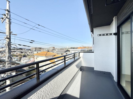 oRj[  G߂̈ڂ낢JIȋԂł